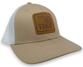 Tried and True Clothing Company – Tried and True Brand